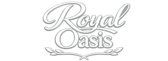 Royal Oasis