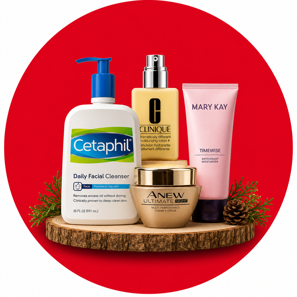 Skin Care