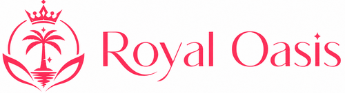Royal Oasis