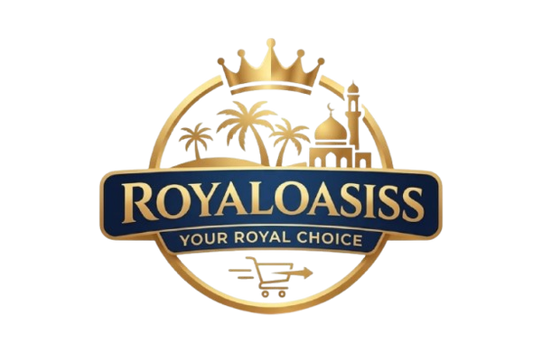 Royaloasis