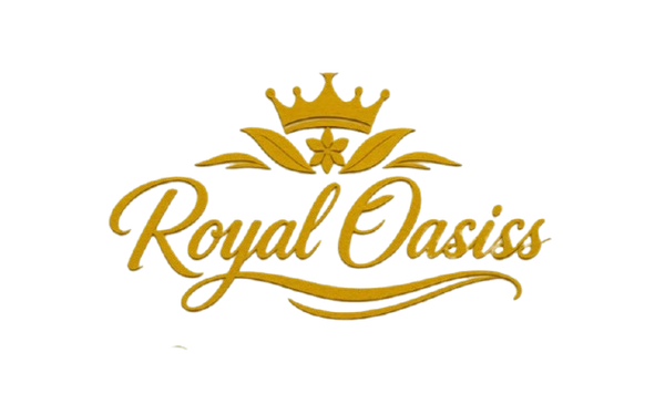 Royaloasis