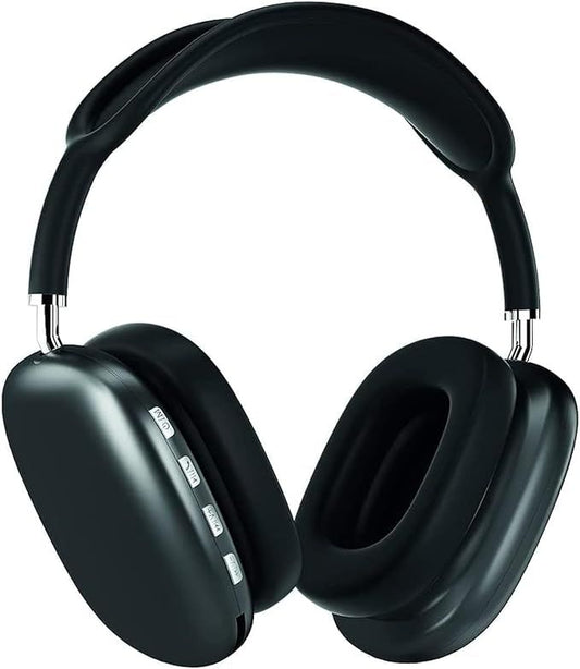 سماعات الرأس اللاسلكية EchoWave P9